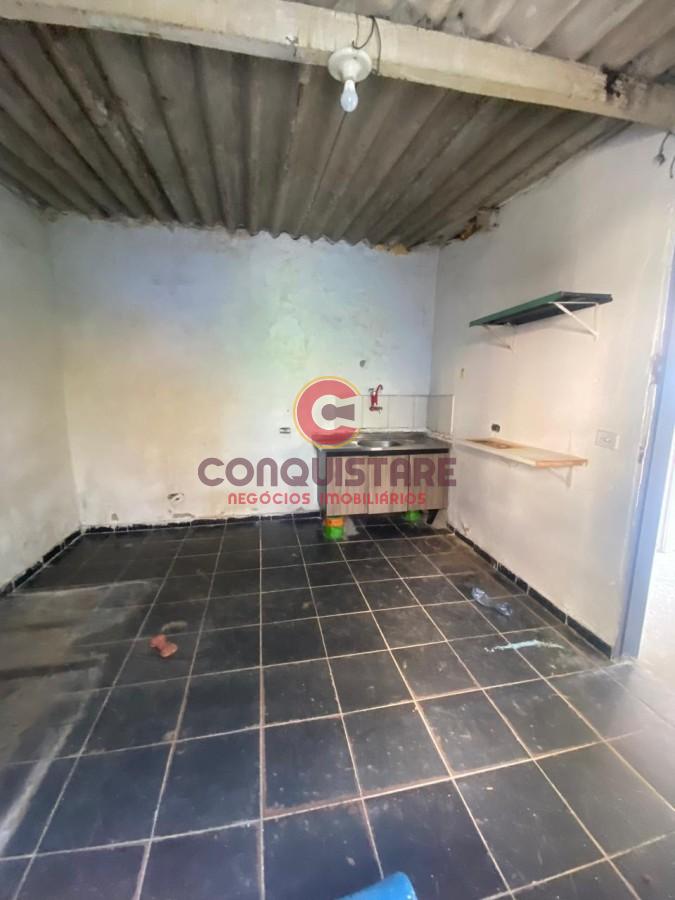 Terreno, 422 m² - Foto 2