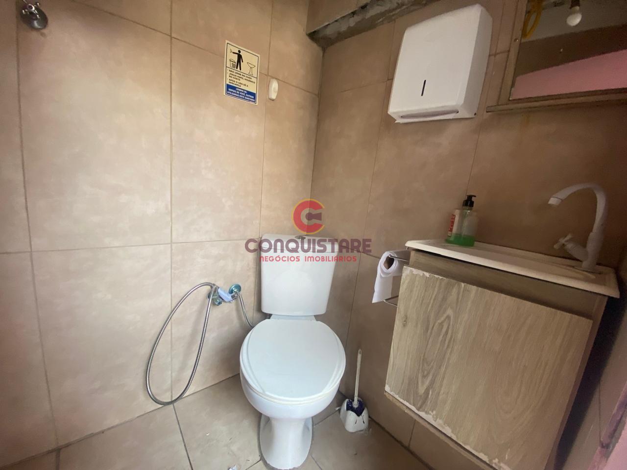 Terreno, 422 m² - Foto 5