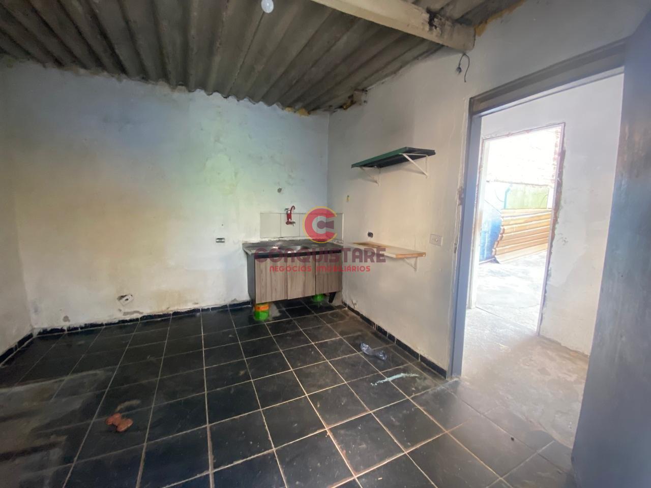 Terreno, 422 m² - Foto 3