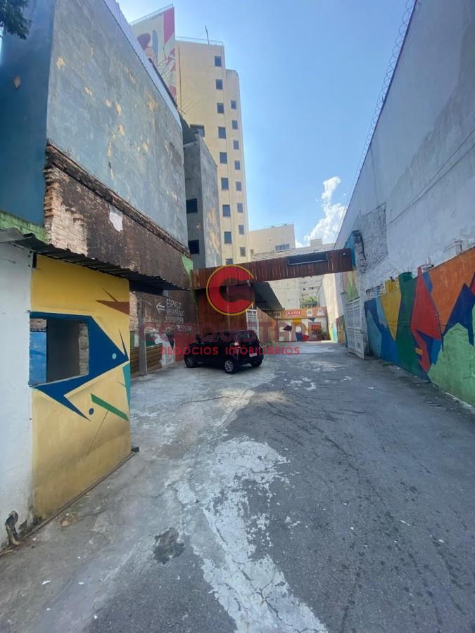 Terreno, 422 m² - Foto 9