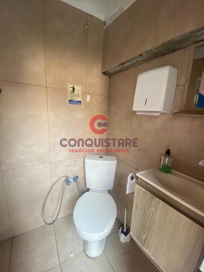 Terreno, 422 m² - Foto 10