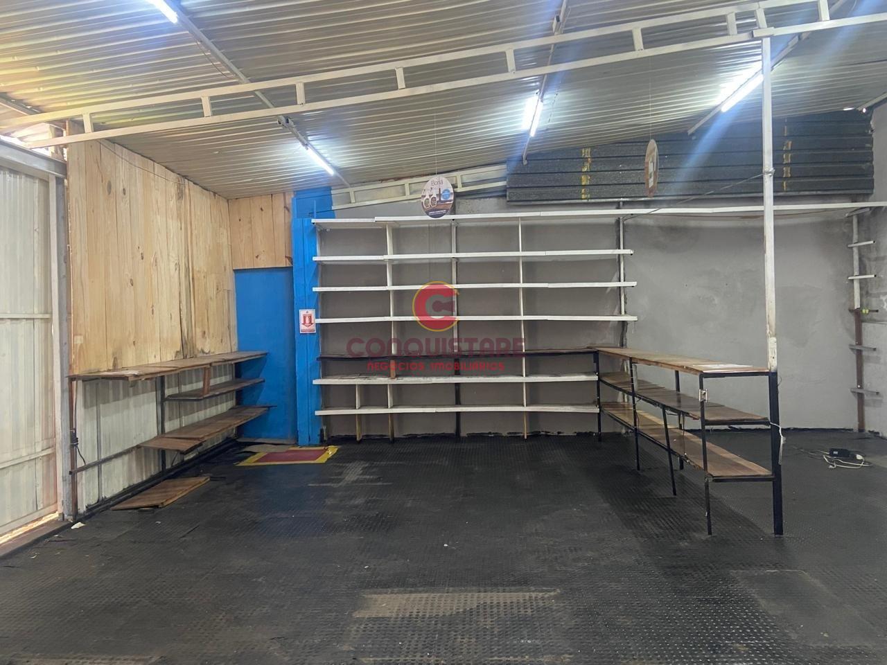 Terreno, 422 m² - Foto 6