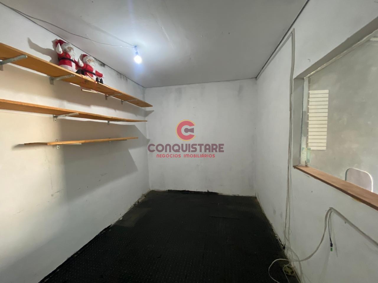 Terreno, 422 m² - Foto 7