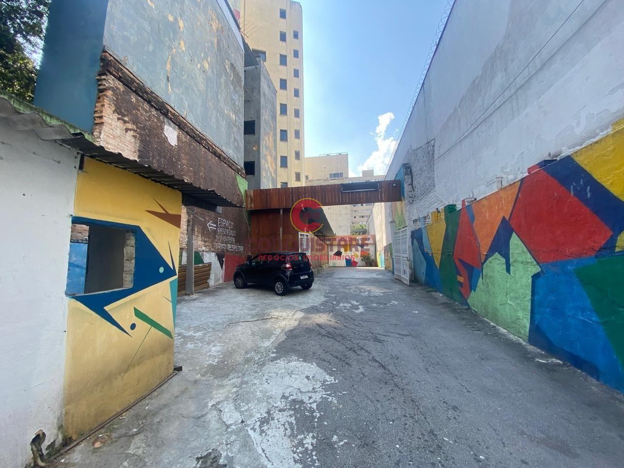 Terreno, 422 m² - Foto 14