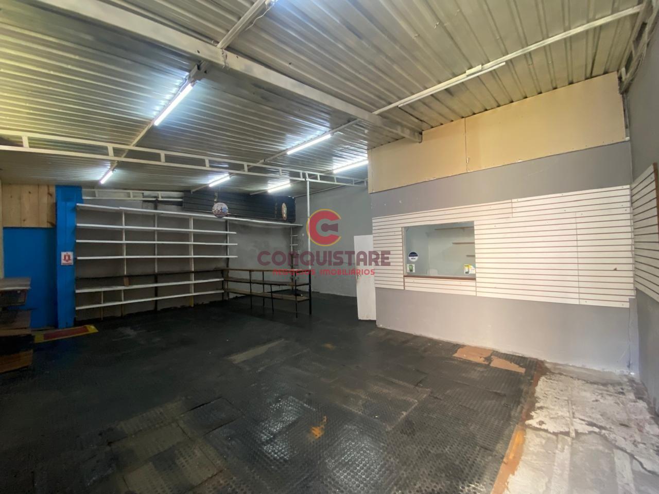 Terreno, 422 m² - Foto 13