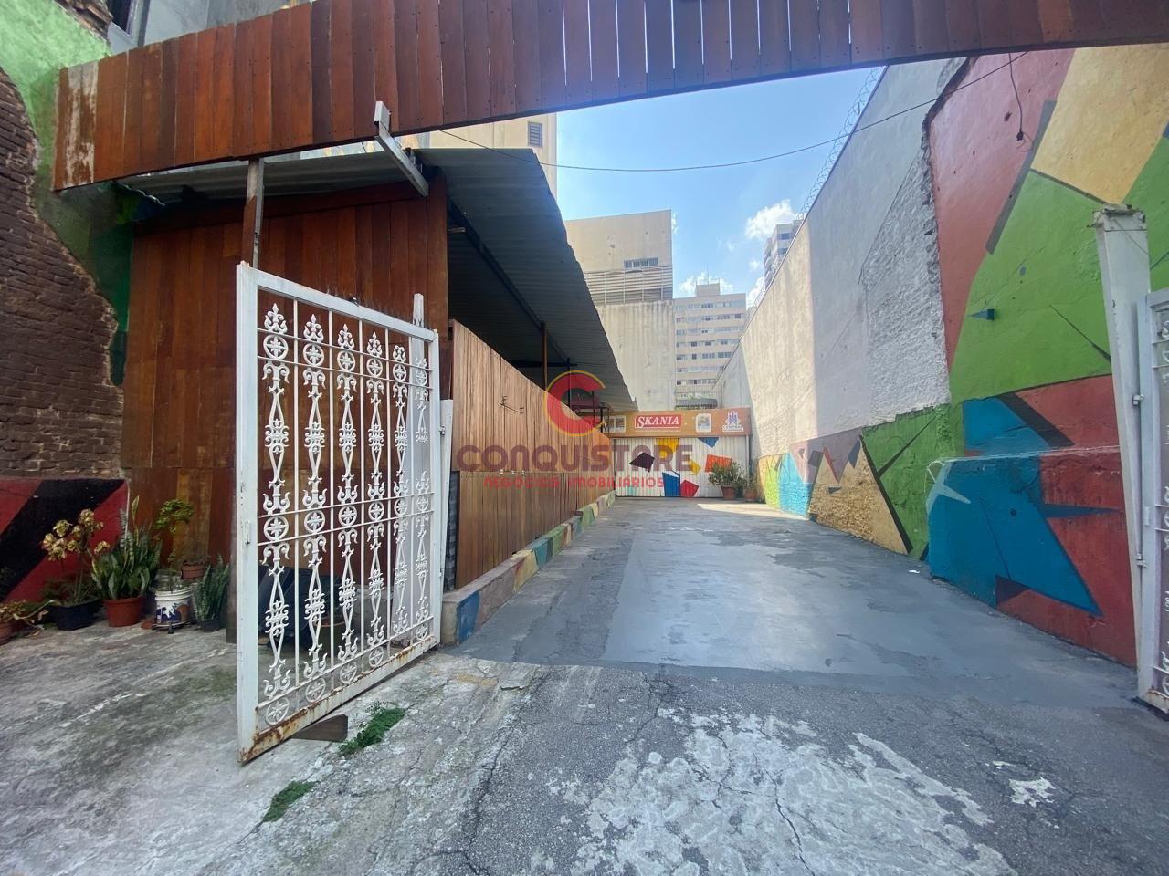 Terreno, 422 m² - Foto 12