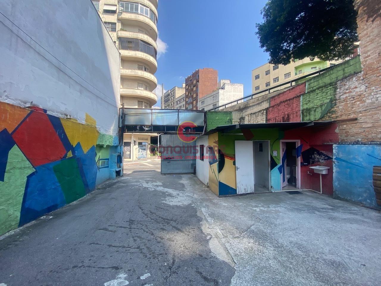 Terreno, 422 m² - Foto 1