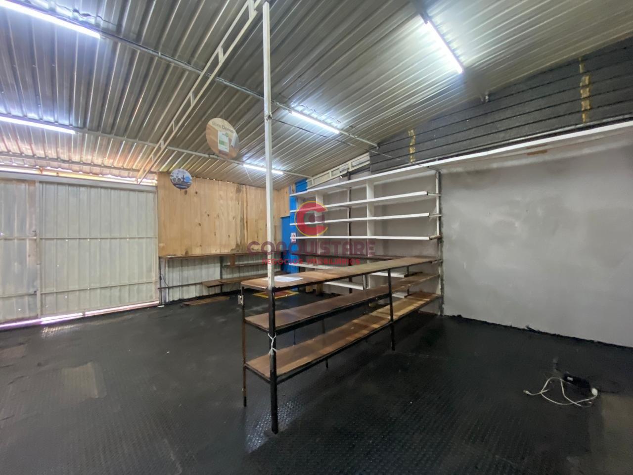 Terreno, 422 m² - Foto 17