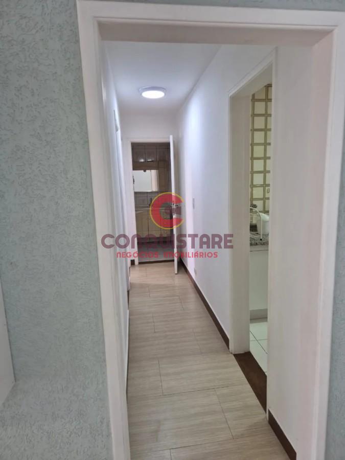 Apartamento, 2 quartos - Foto 3