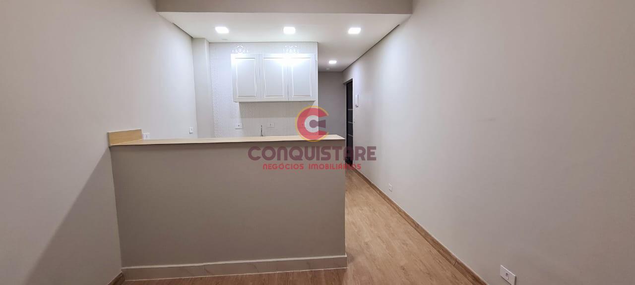 Kitnet-Studio - Foto 5