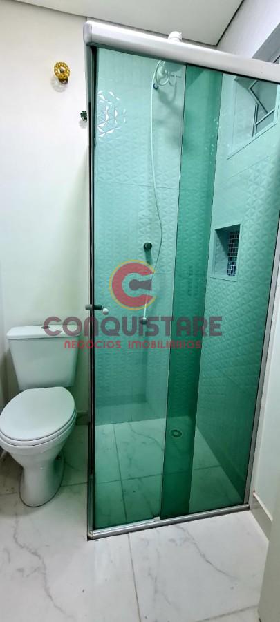 Kitnet-Studio - Foto 2