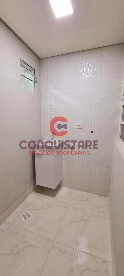 Kitnet-Studio - Foto 4