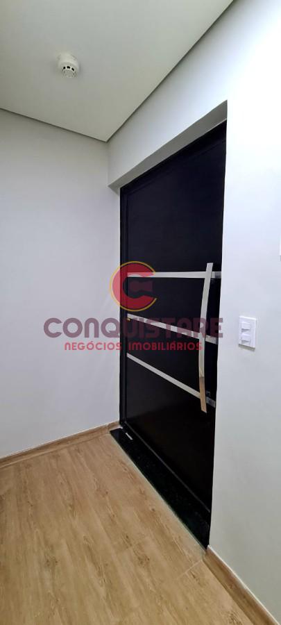 Kitnet-Studio - Foto 3