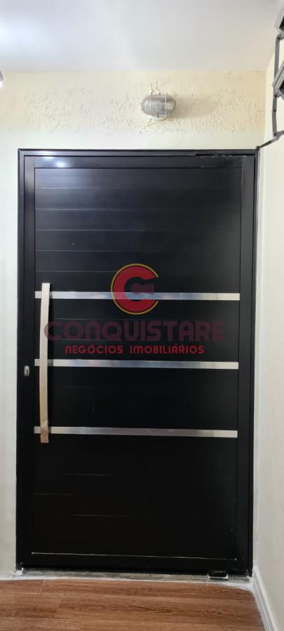 Kitnet-Studio - Foto 10