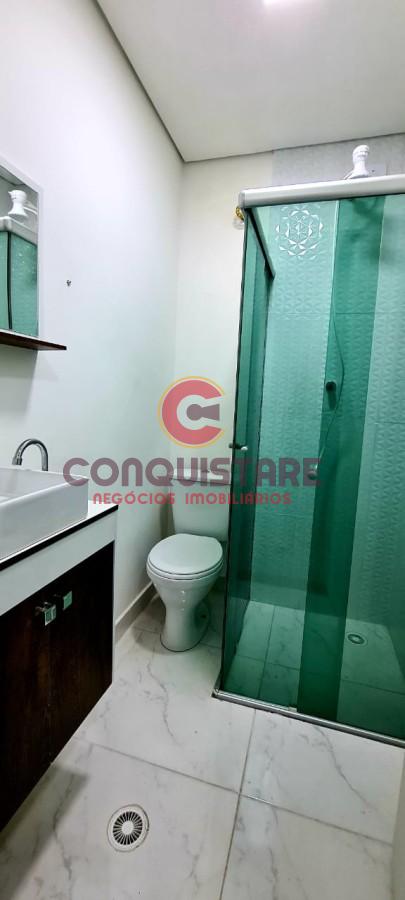 Kitnet-Studio - Foto 11