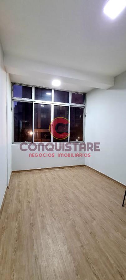 Kitnet-Studio - Foto 8