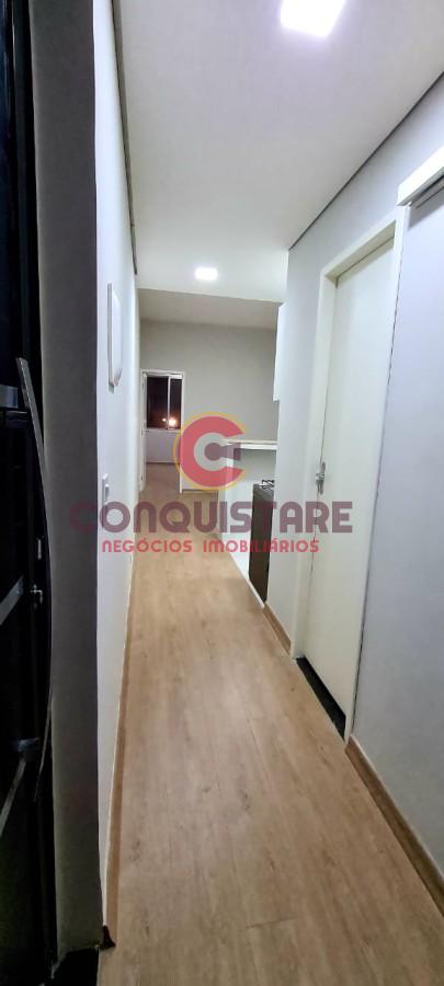 Kitnet-Studio - Foto 9