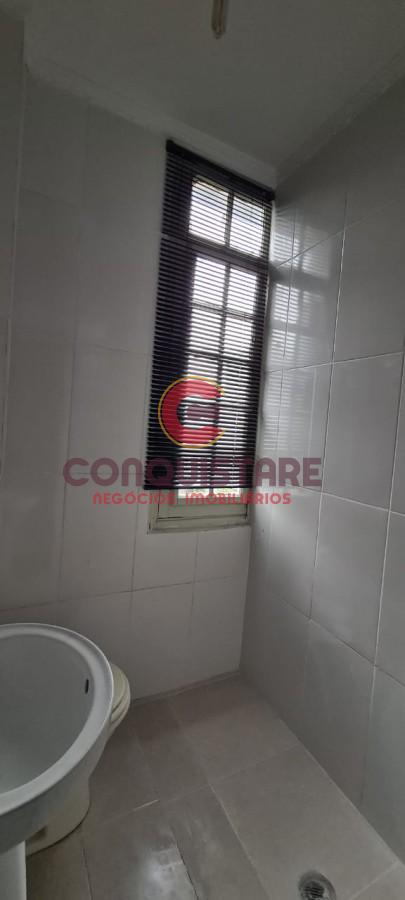 Kitnet-Studio - Foto 5