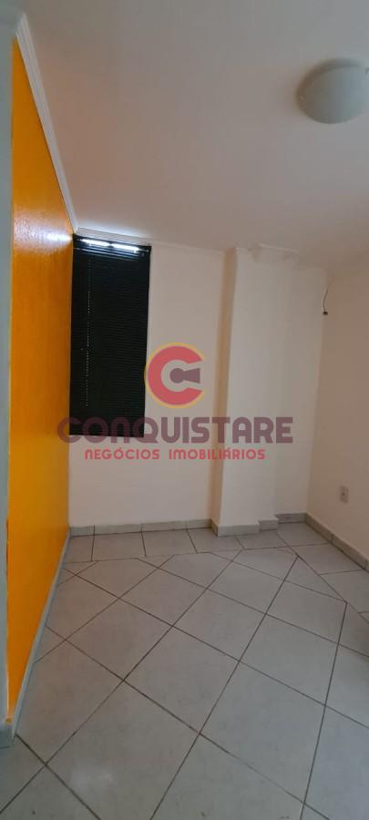 Kitnet-Studio - Foto 8