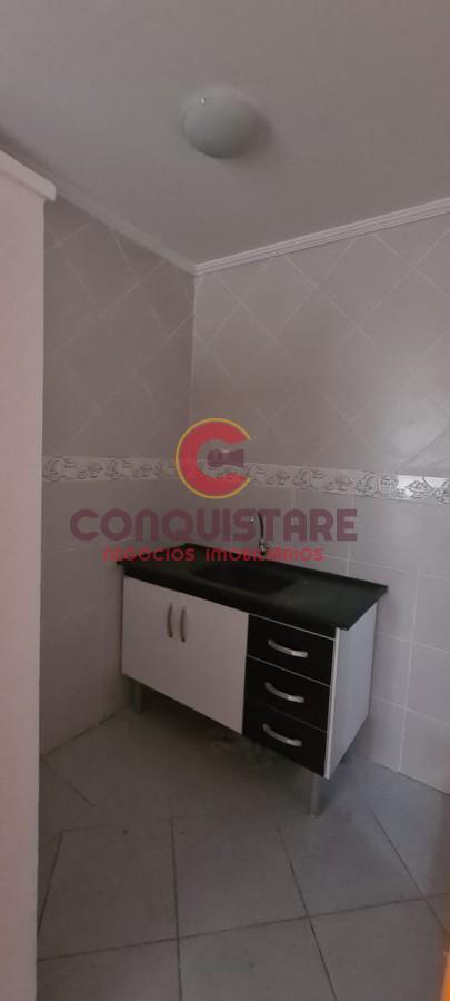 Kitnet-Studio - Foto 7