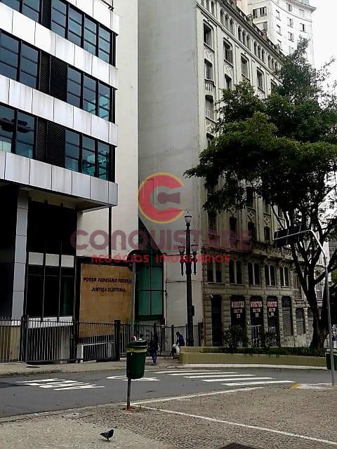 Kitnet-Studio - Foto 6