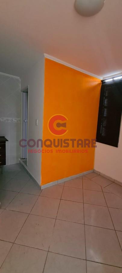 Kitnet e Studio para lancamento com 1 quarto, 25m² - Foto 2