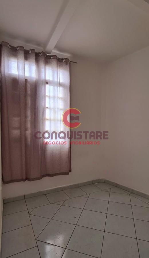 Kitnet e Studio para lancamento com 1 quarto, 25m² - Foto 1