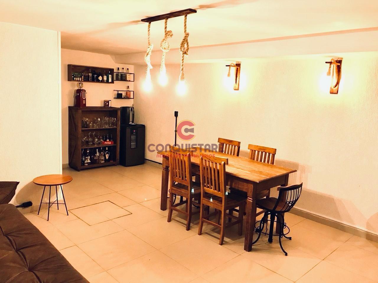 Sobrado, 2 quartos - Foto 18