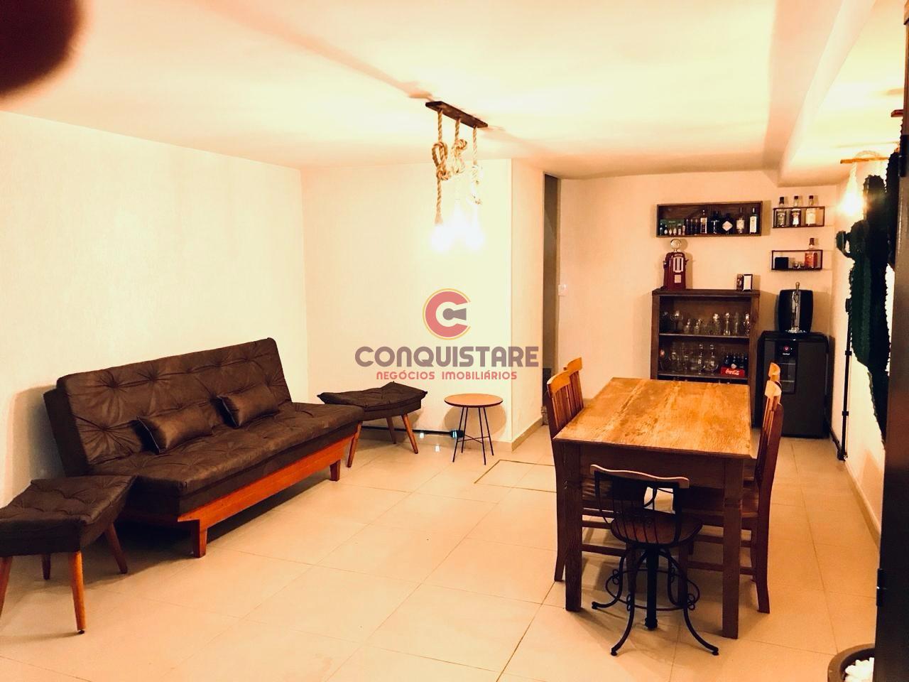 Sobrado, 2 quartos - Foto 24