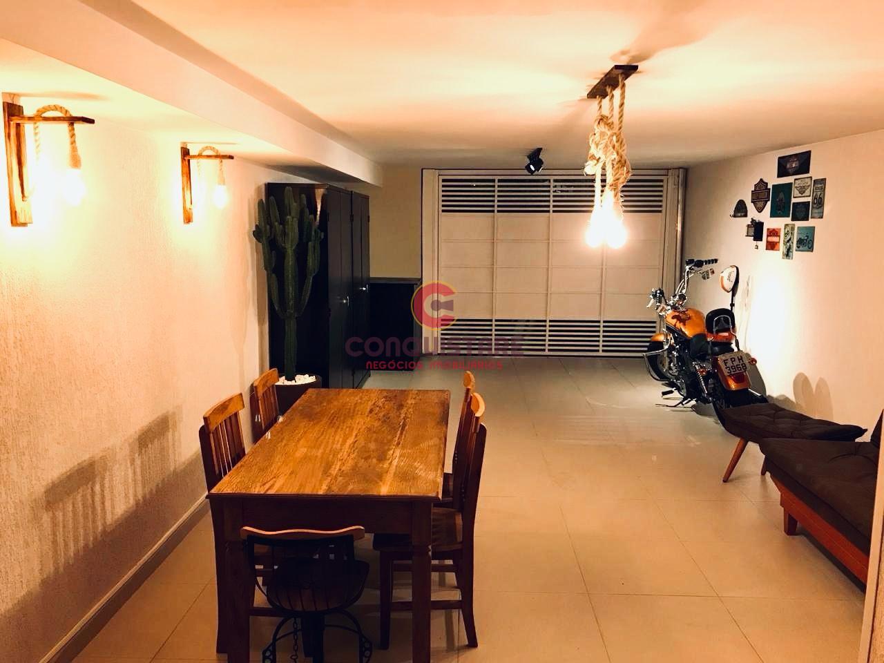 Sobrado, 2 quartos - Foto 22