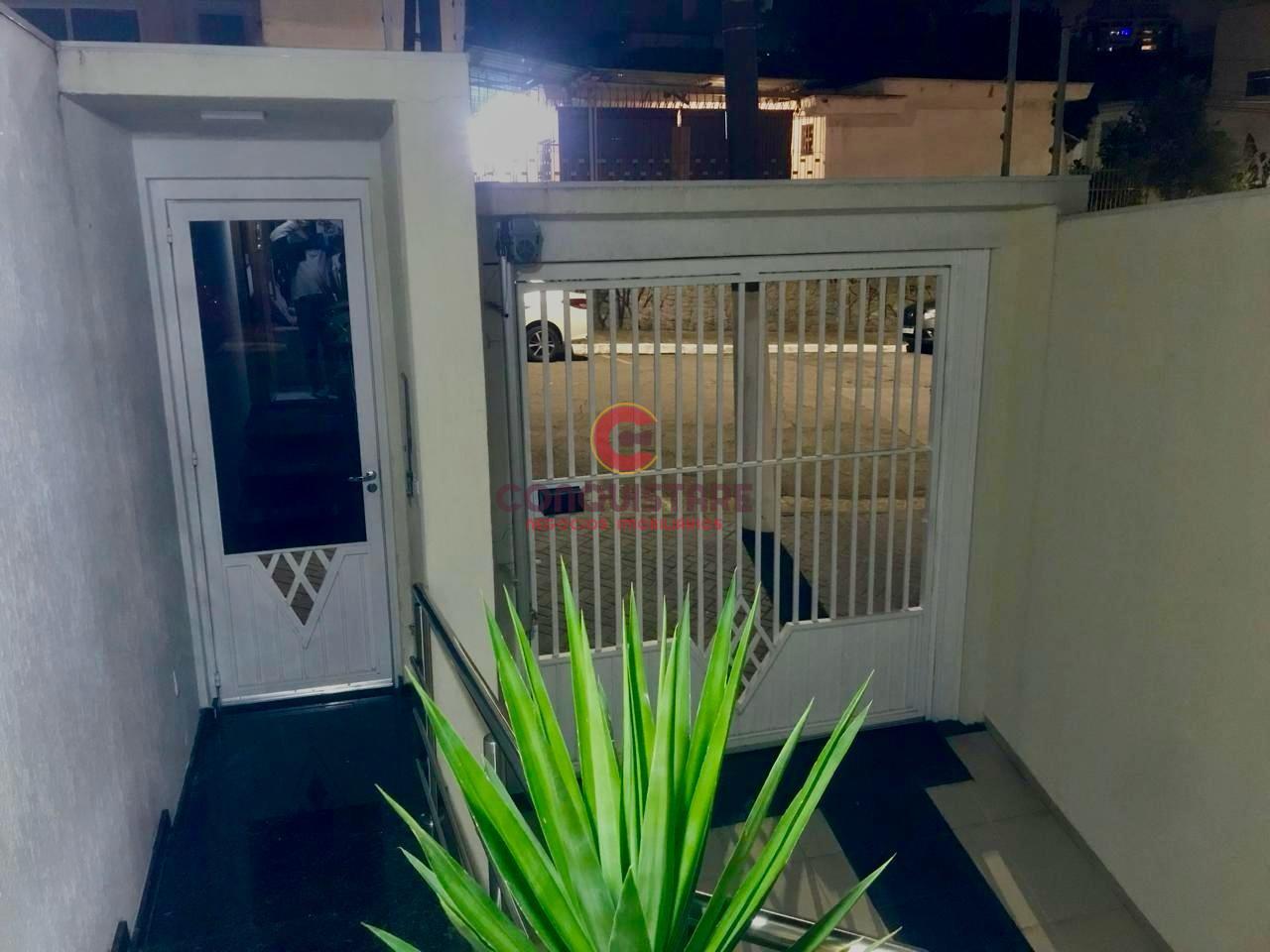 Sobrado, 2 quartos - Foto 19