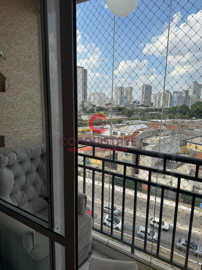 Apartamento, 2 quartos - Foto 3