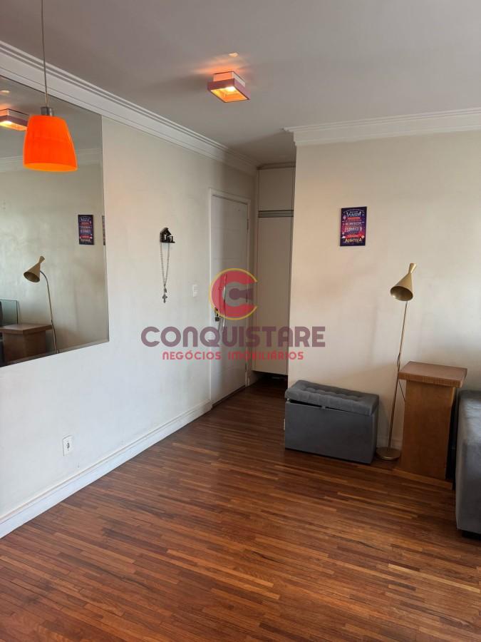 Apartamento, 2 quartos - Foto 5