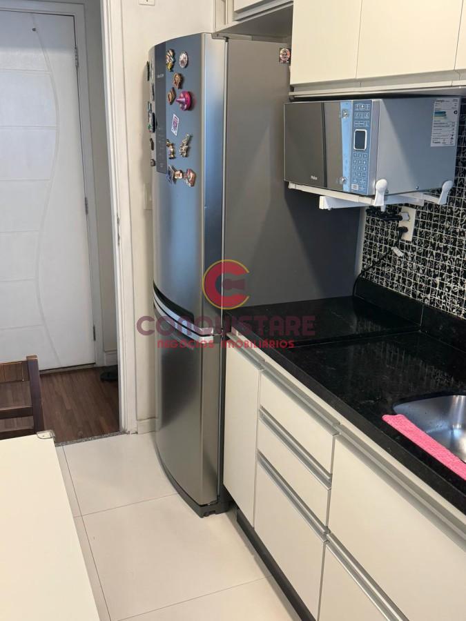 Apartamento, 2 quartos - Foto 10