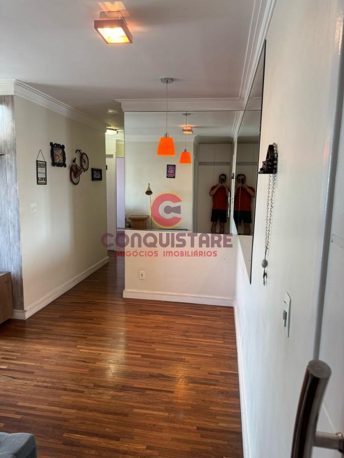 Apartamento, 2 quartos - Foto 8