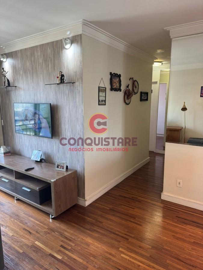 Apartamento, 2 quartos - Foto 11