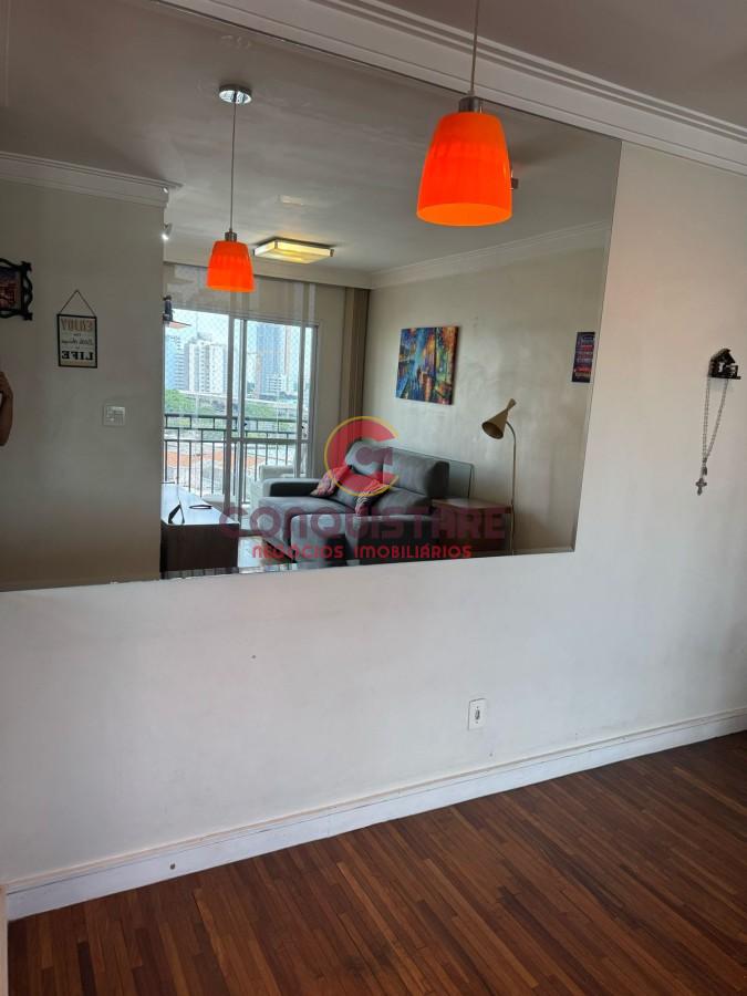 Apartamento, 2 quartos - Foto 9