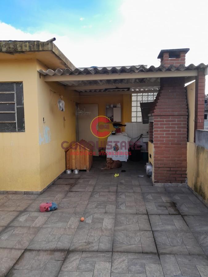 Casa, 3 quartos, 150 m² - Foto 2