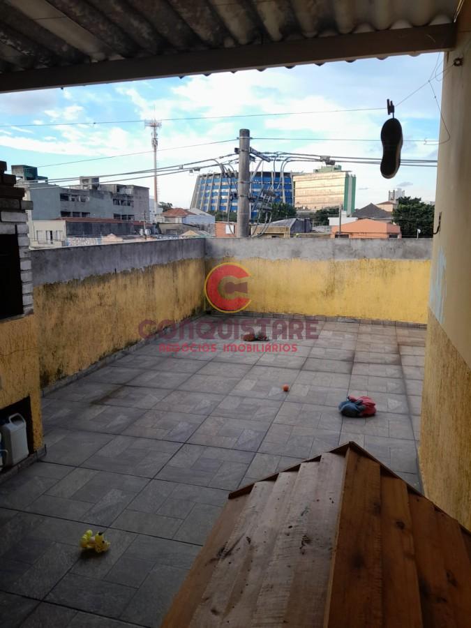 Casa, 3 quartos, 150 m² - Foto 6