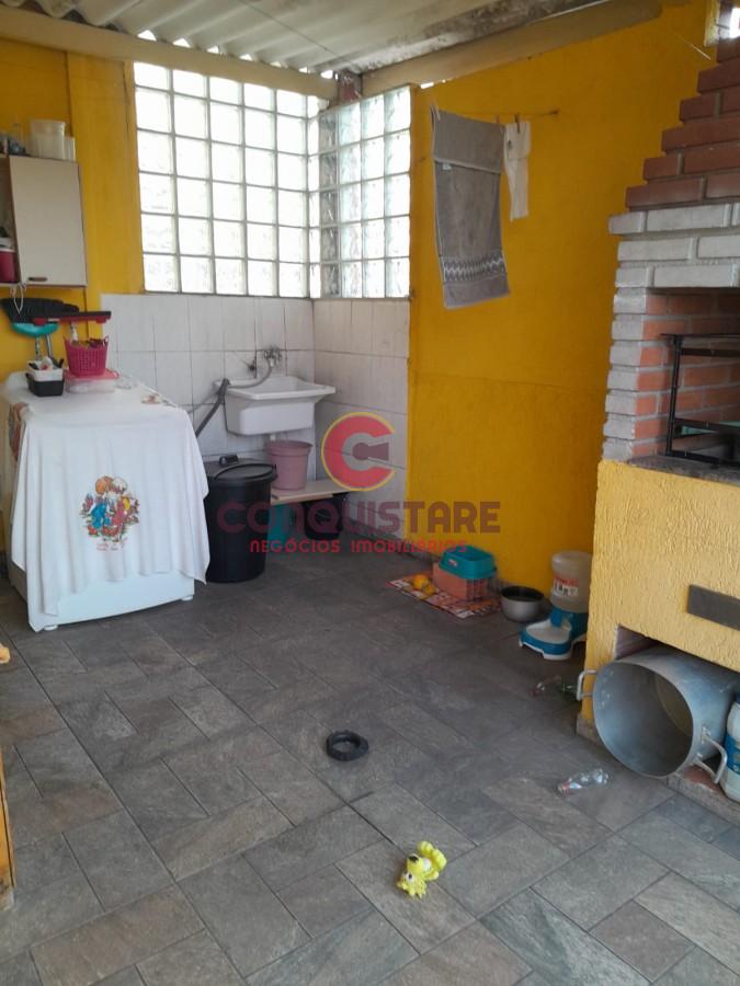 Casa, 3 quartos, 150 m² - Foto 3