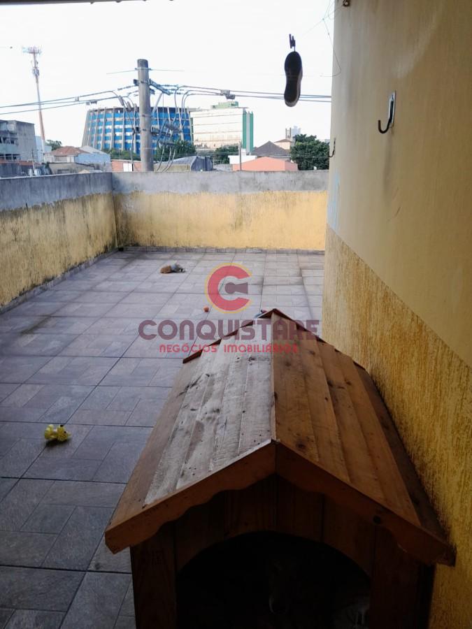 Casa, 3 quartos, 150 m² - Foto 5