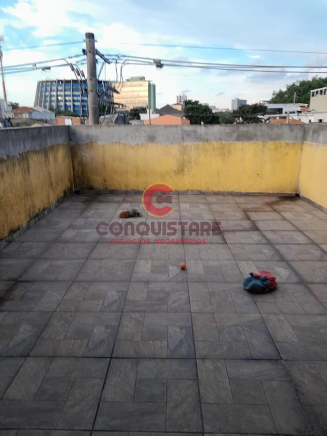 Casa, 3 quartos, 150 m² - Foto 4