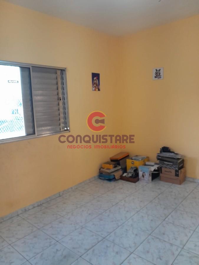 Casa, 3 quartos, 150 m² - Foto 8