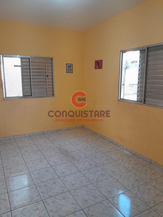 Casa, 3 quartos, 150 m² - Foto 7