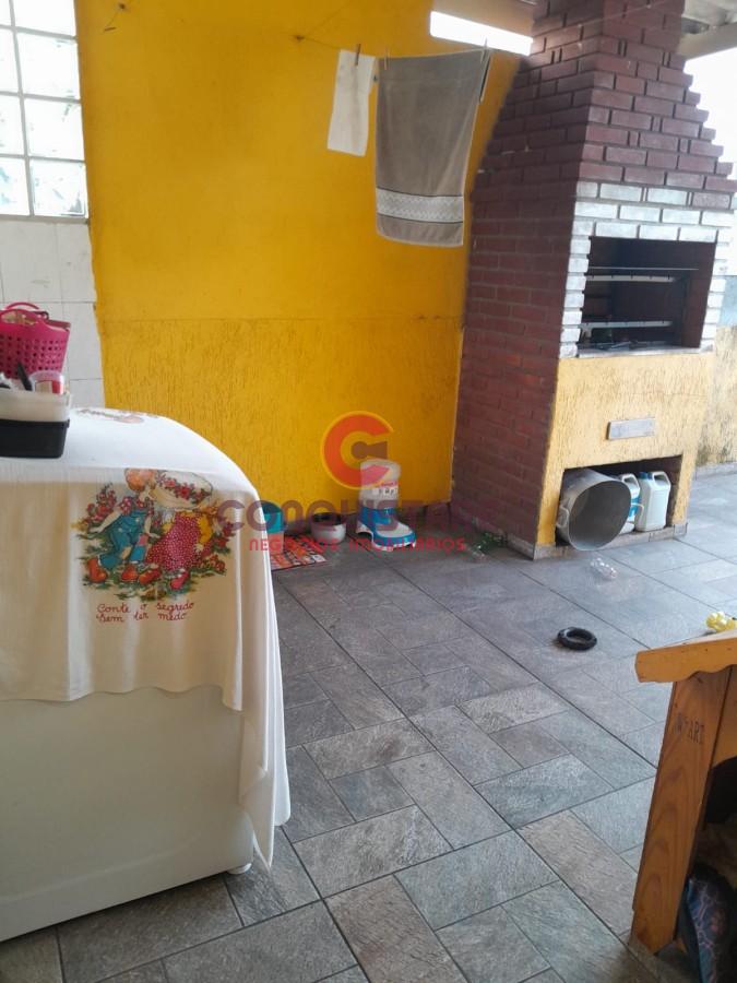 Casa, 3 quartos, 150 m² - Foto 9