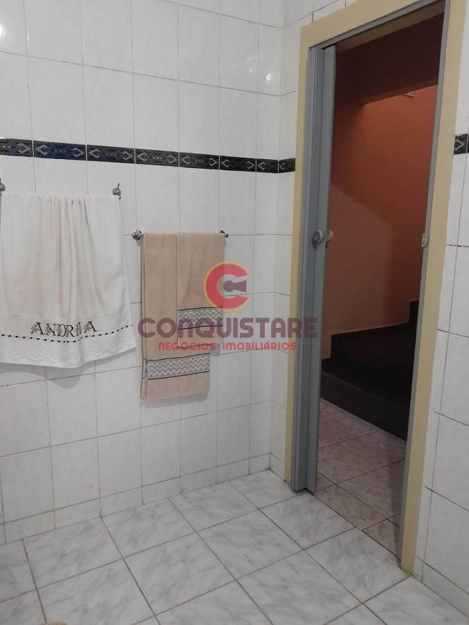 Casa, 3 quartos, 150 m² - Foto 10