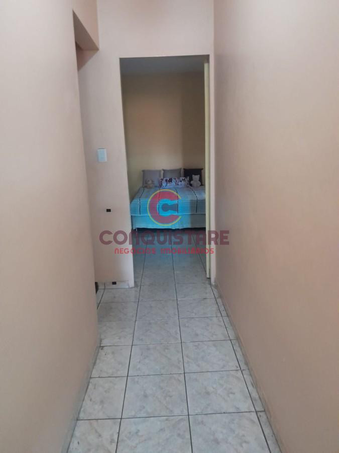Casa, 3 quartos, 150 m² - Foto 13