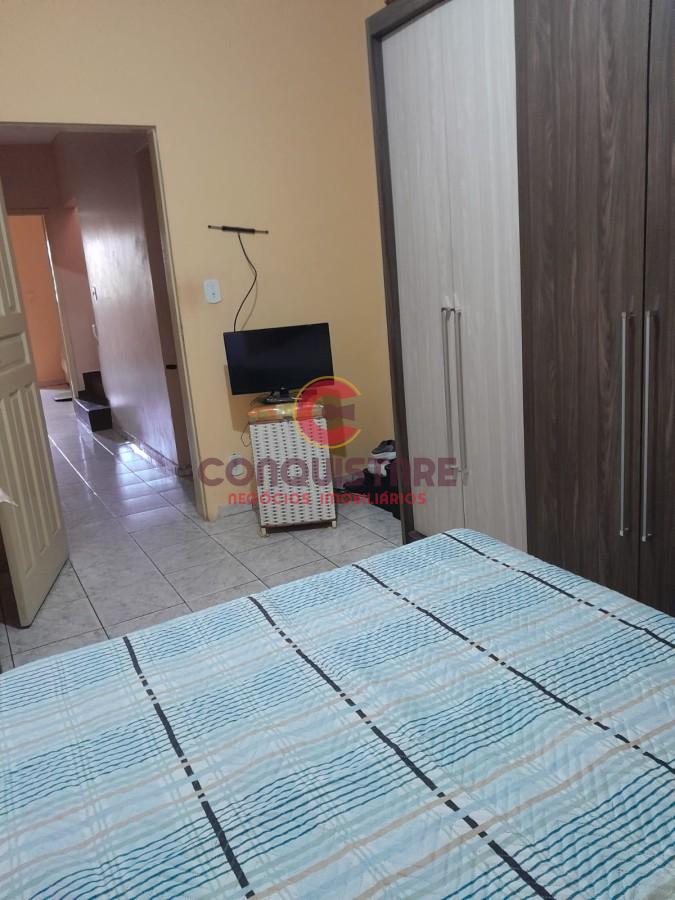 Casa, 3 quartos, 150 m² - Foto 14