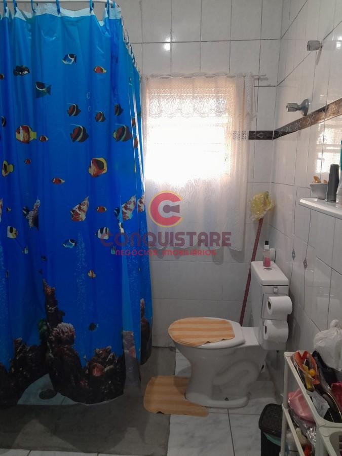 Casa, 3 quartos, 150 m² - Foto 11