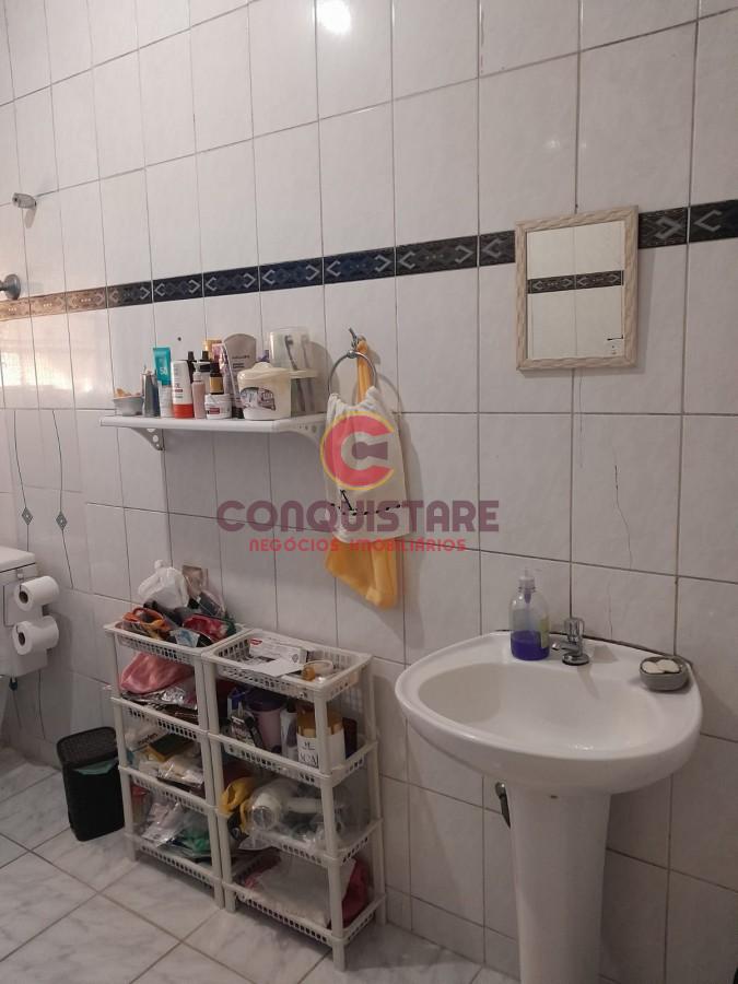 Casa, 3 quartos, 150 m² - Foto 15